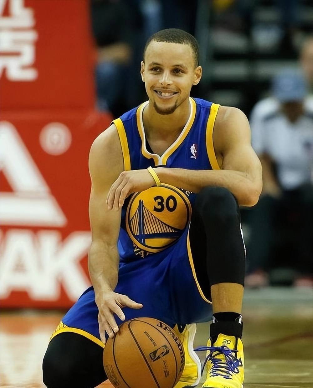 第二局的比 第二局的比