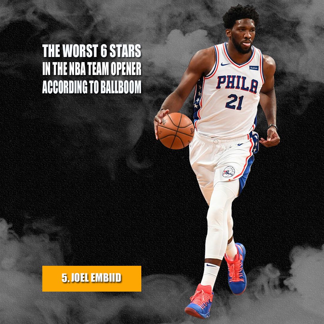 每一个回合 每一个回合