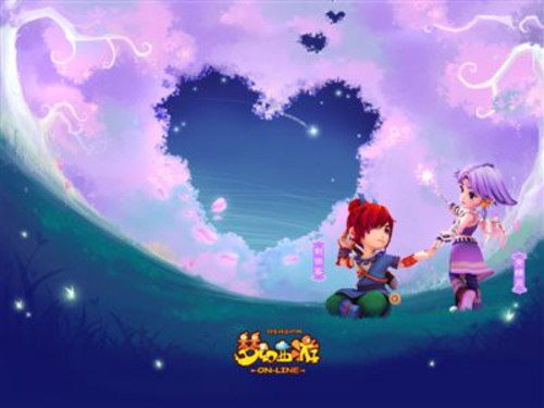 上找到属于 上找到属于