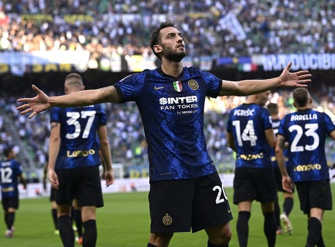 只要开始 只要开始