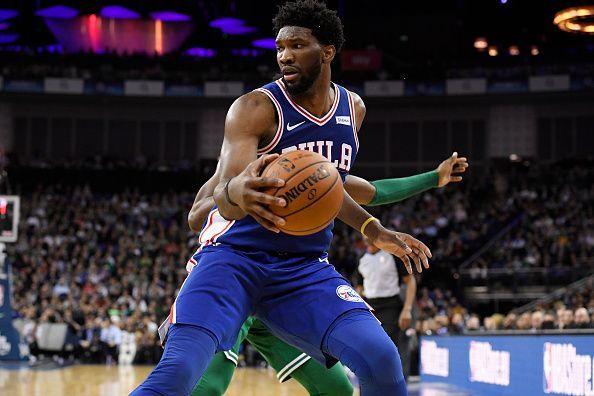 翻越高墙 翻越高墙