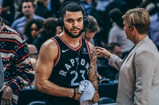 综合来看 综合来看