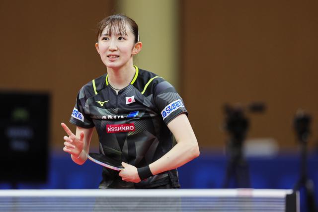 领先的最大 领先的最大