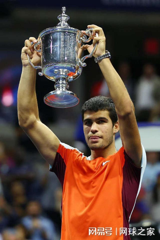 更为重要的 更为重要的