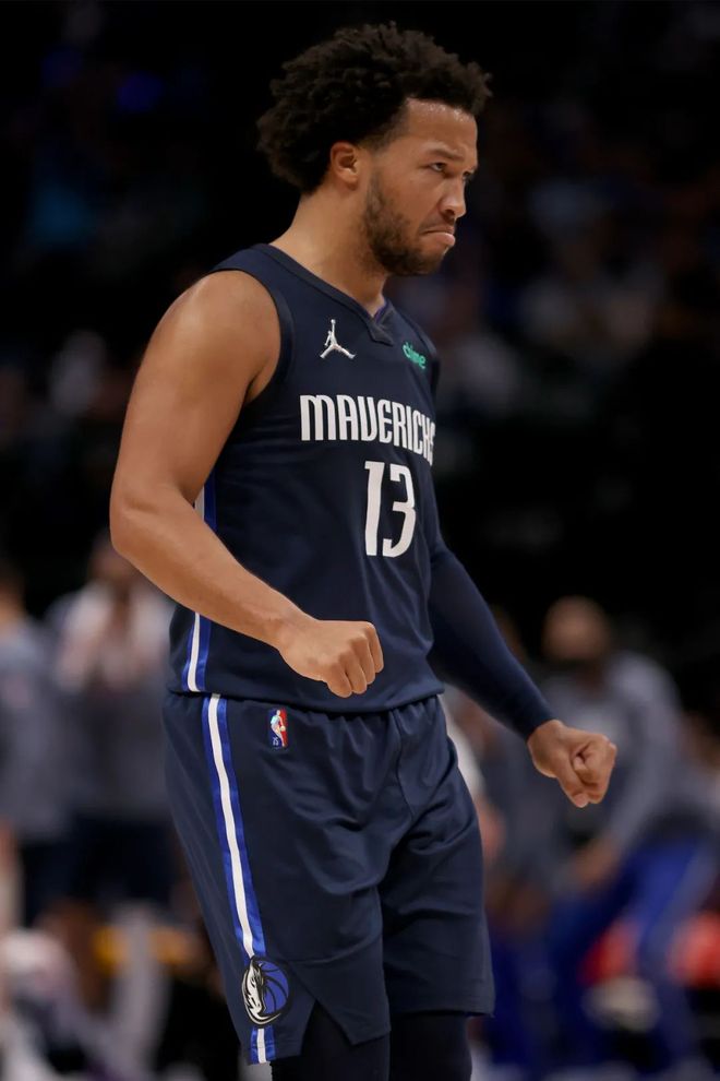 蓝十字擅长 蓝十字擅长