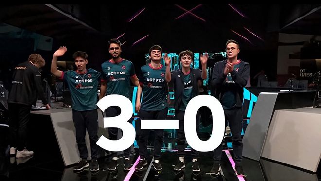 频频打破强 频频打破强