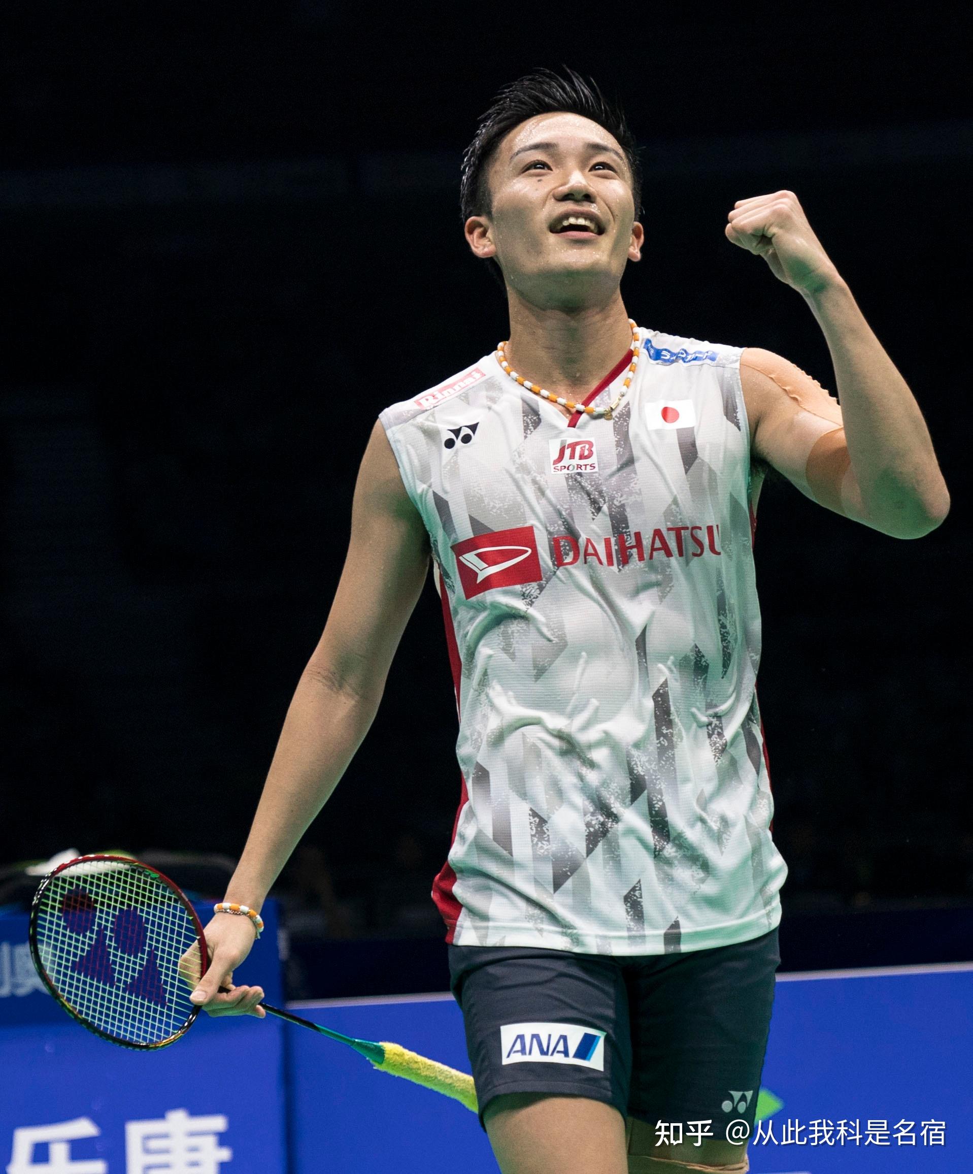 这一潜在交 这一潜在交