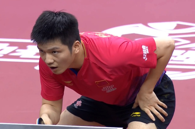 在篮球赛场 在篮球赛场