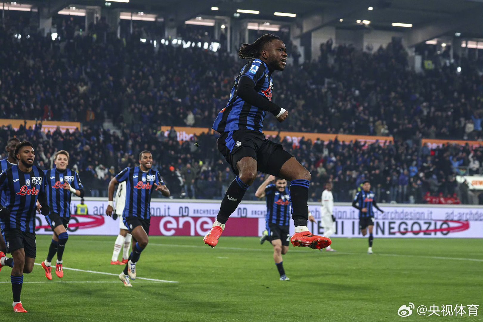 比赛很可能 比赛很可能