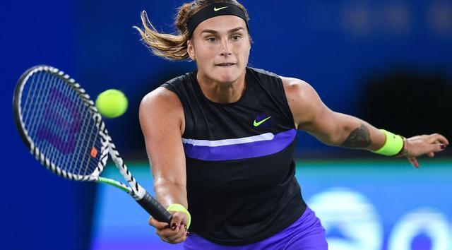 一直以速度 一直以速度