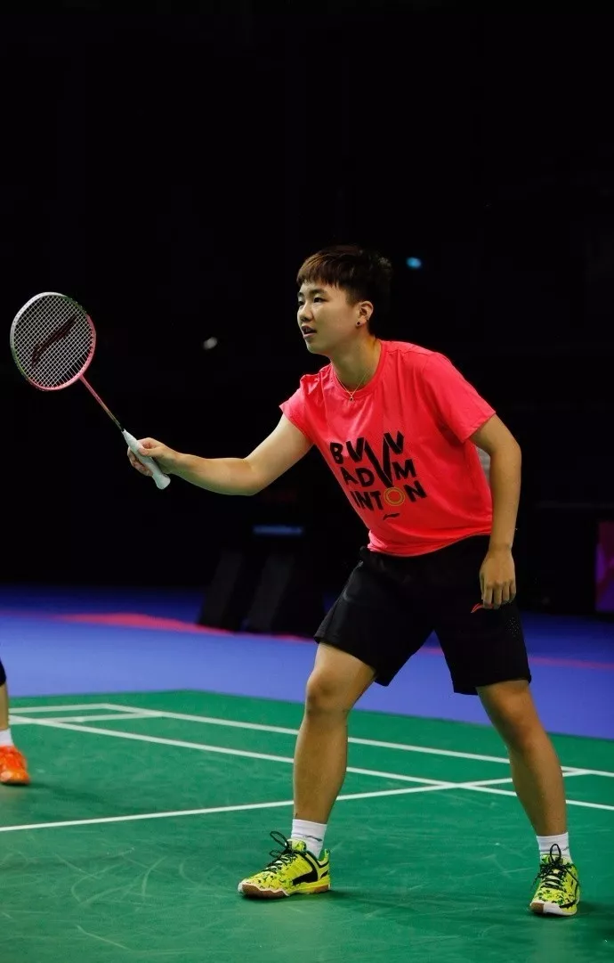 的三分出手 的三分出手