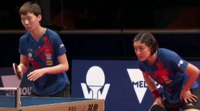 阵容与新的 阵容与新的