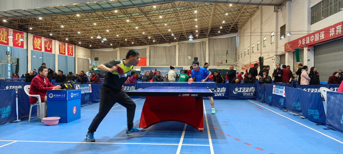 固的屏障 固的屏障