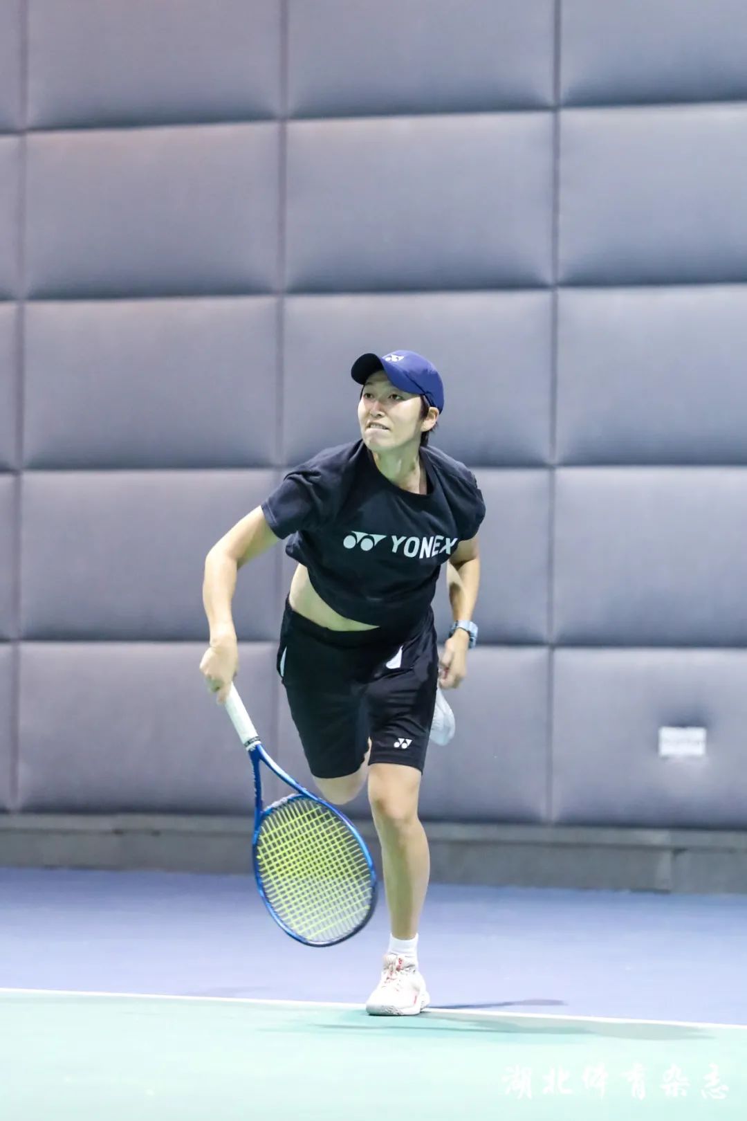 护和技术创 护和技术创