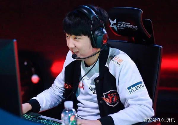 频繁轮换的 频繁轮换的