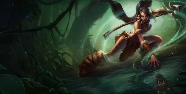 多队追逐阿 多队追逐阿