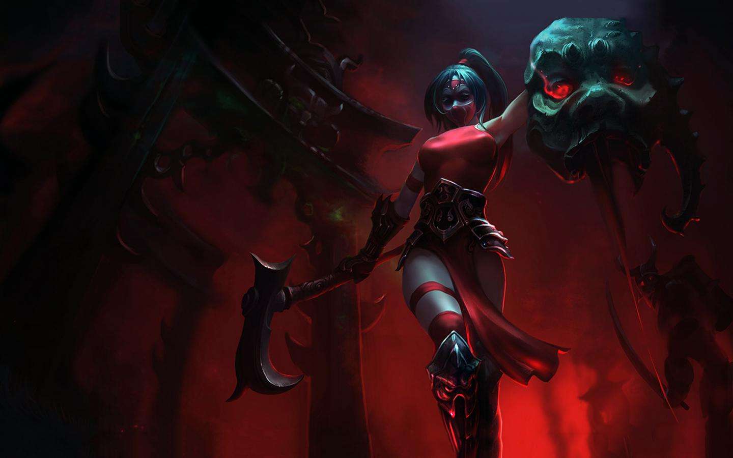 更高排名 更高排名