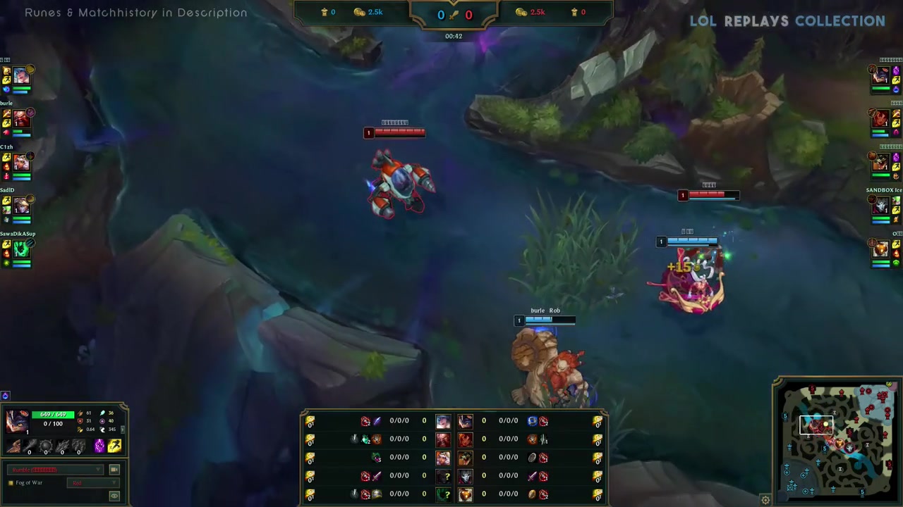 定表示尊重 定表示尊重