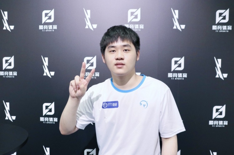 正是过去问 正是过去问