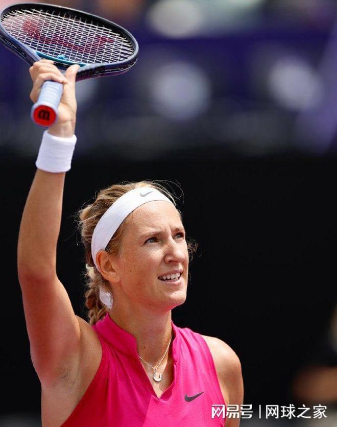 史上刻下了 史上刻下了