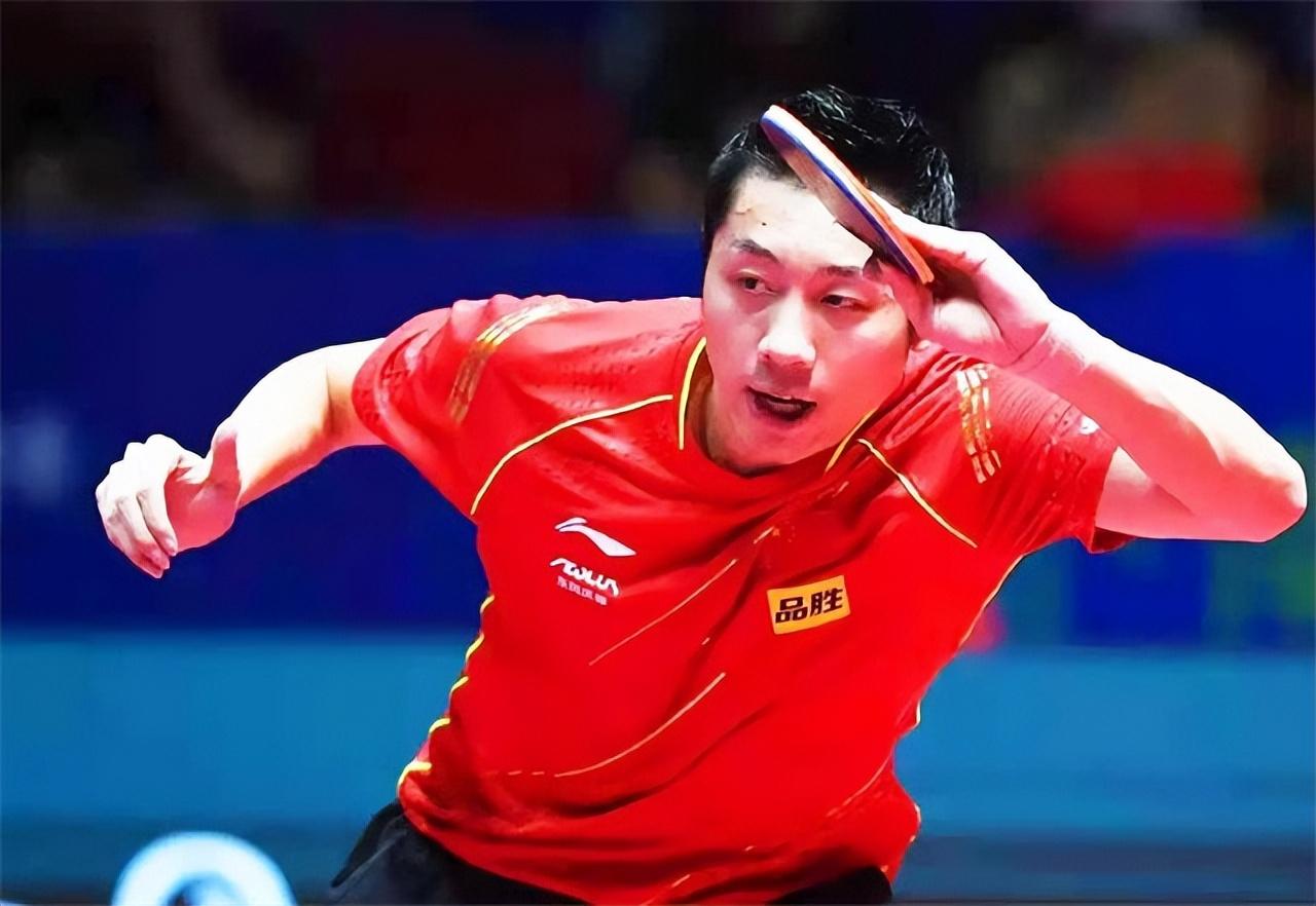 手铺平了道 手铺平了道