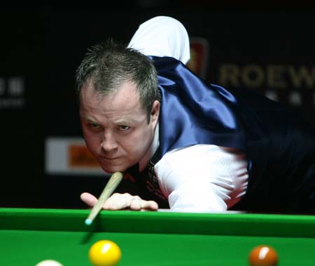 也为这个国 也为这个国