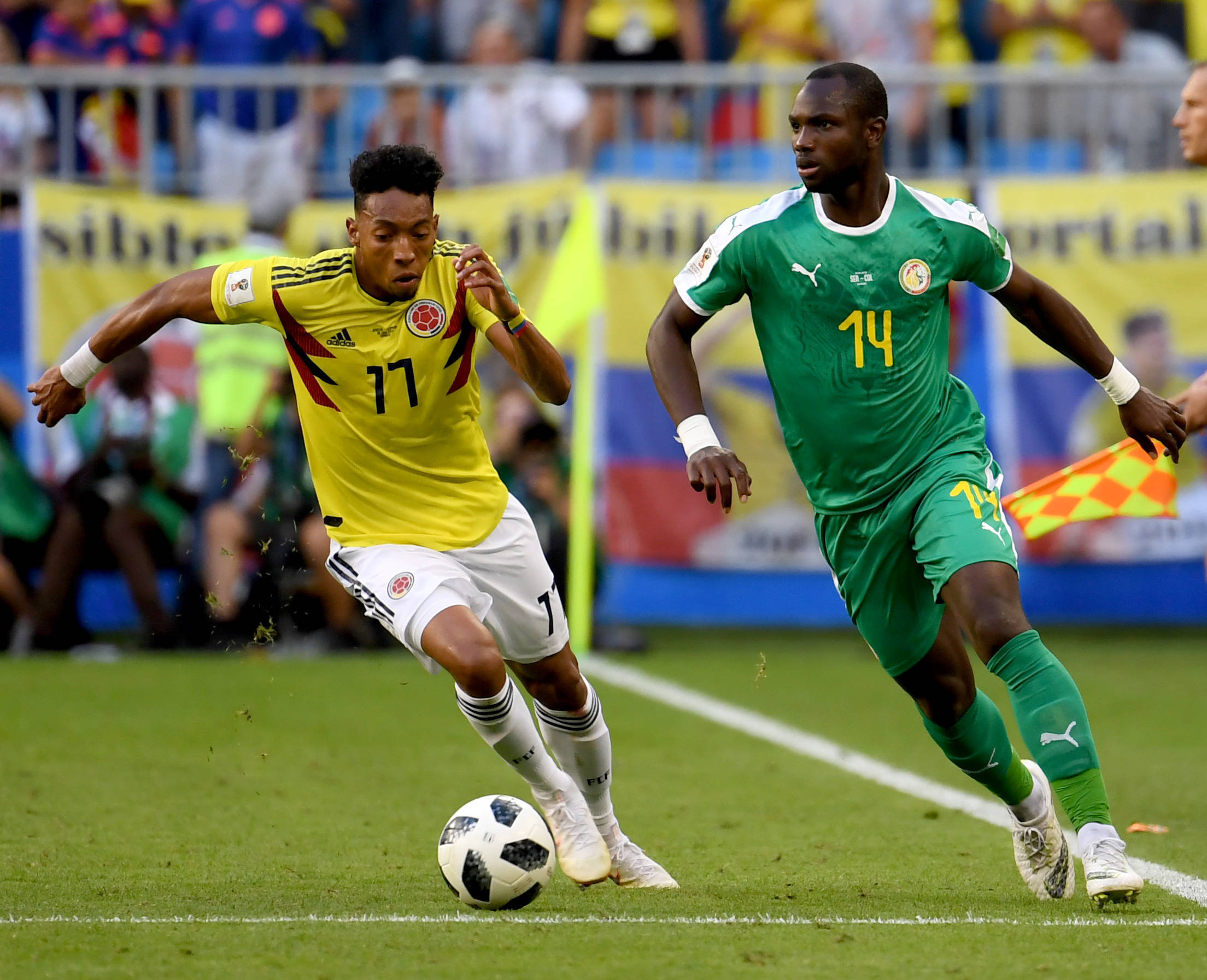 值得注意的 值得注意的