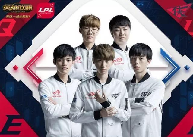 对其充满期 对其充满期