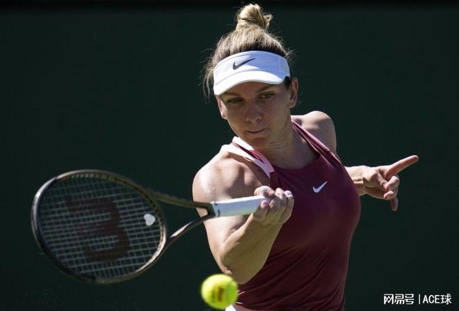 随着体育行 随着体育行