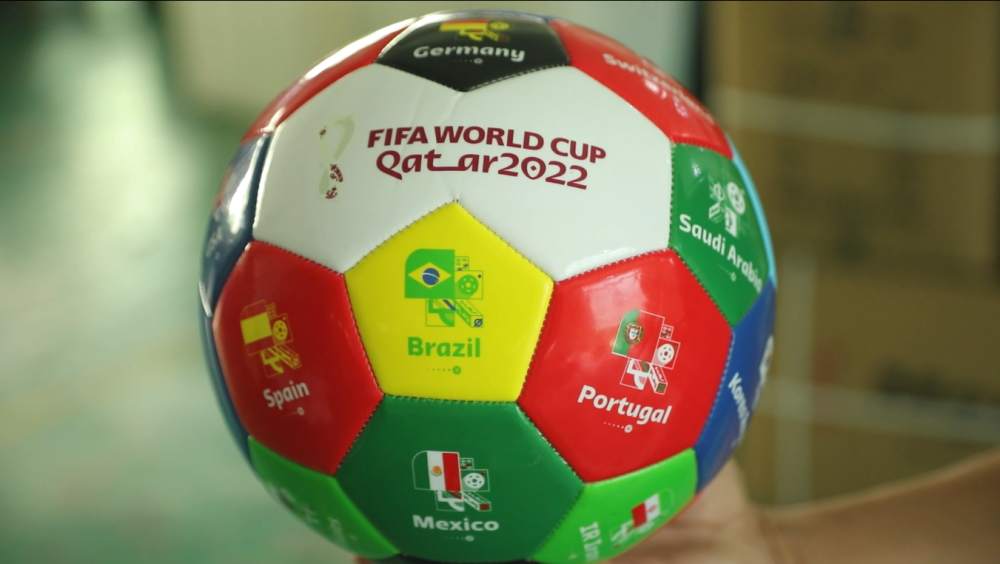 1的精彩逆 1的精彩逆