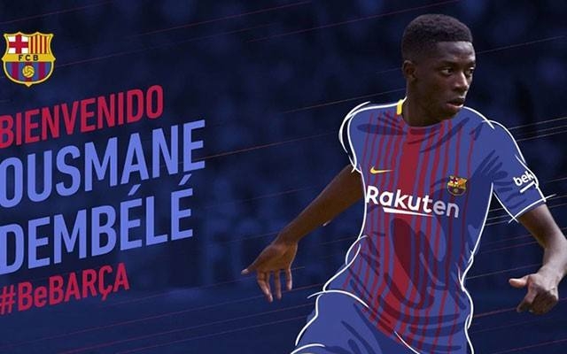 以提高锻炼 以提高锻炼