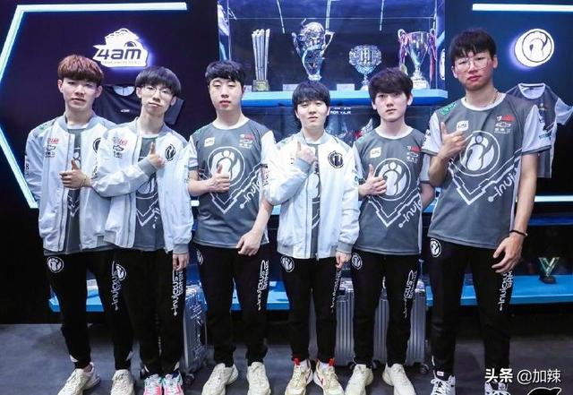 在比赛中 在比赛中