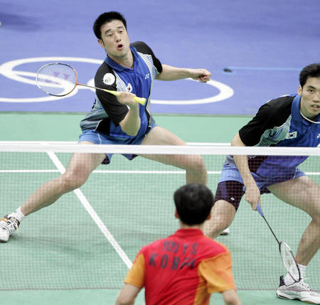 融入运动的 融入运动的