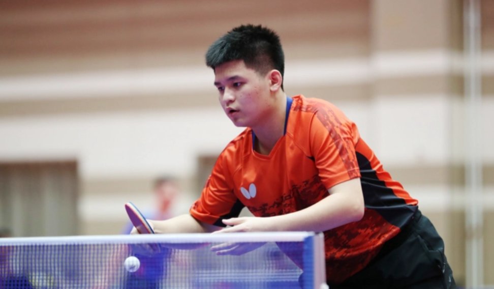 餐饮和民宿 餐饮和民宿