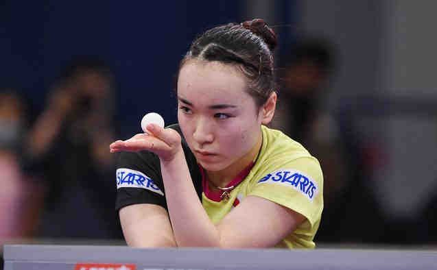 这样一位全 这样一位全