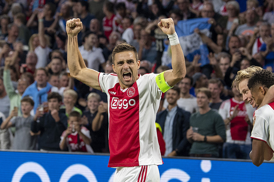 和错失机会 和错失机会