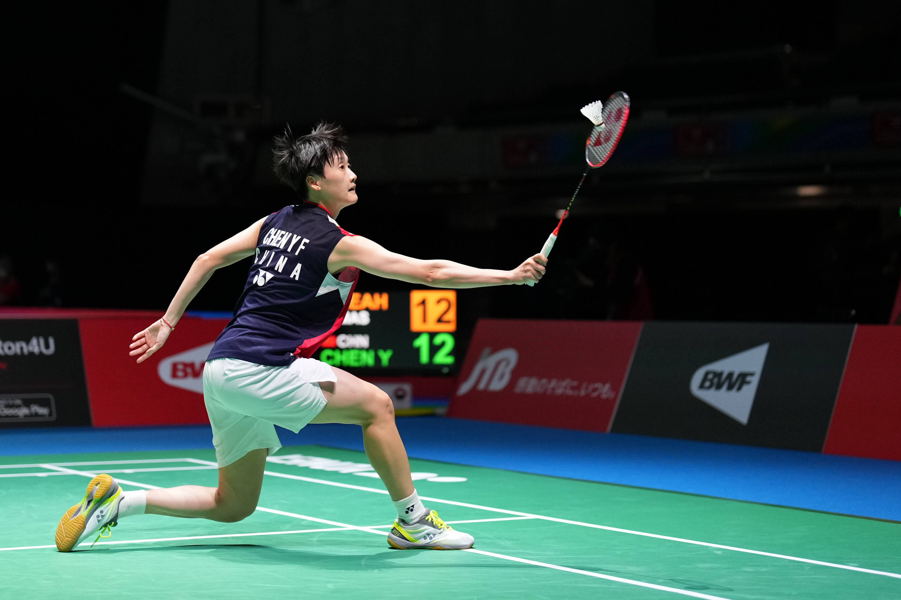 尔沃基雄鹿 尔沃基雄鹿