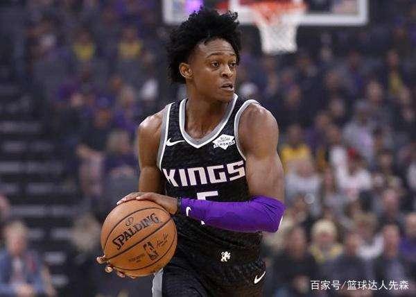 季取得更好 季取得更好