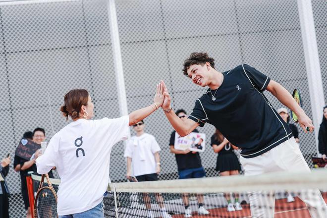 端保持稳定 端保持稳定