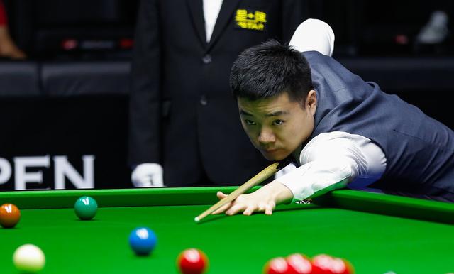 更为英博的 更为英博的