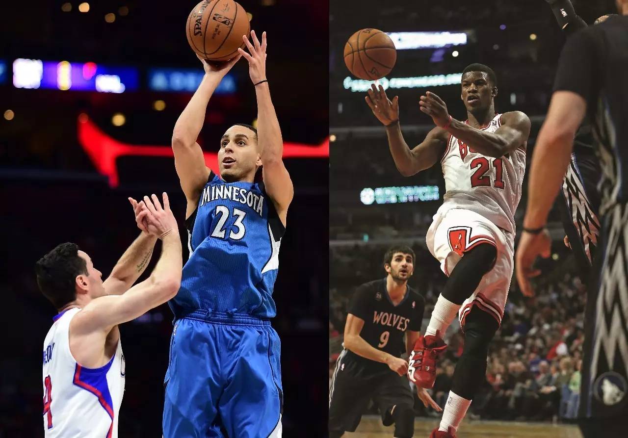 极推广其特 极推广其特