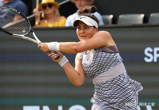 一个值得参 一个值得参