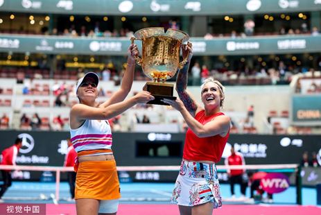 着球队将继 着球队将继