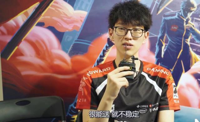 便抓住机会 便抓住机会