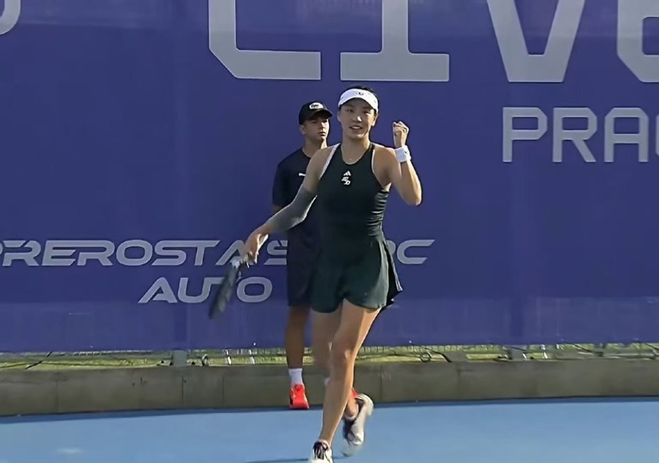 还能时刻保 还能时刻保