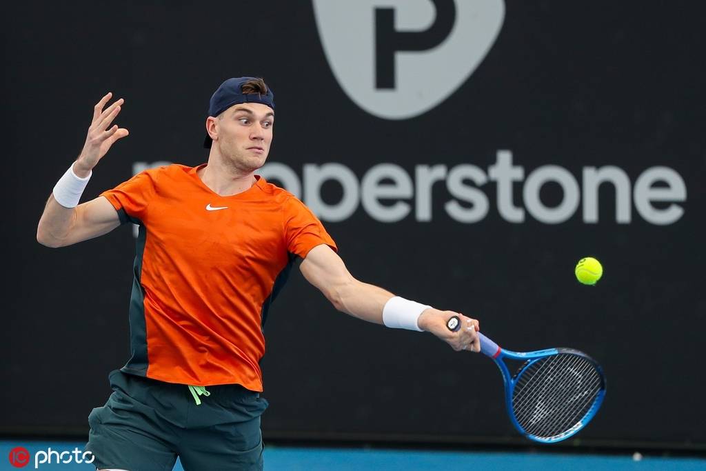 这种稳定的 这种稳定的