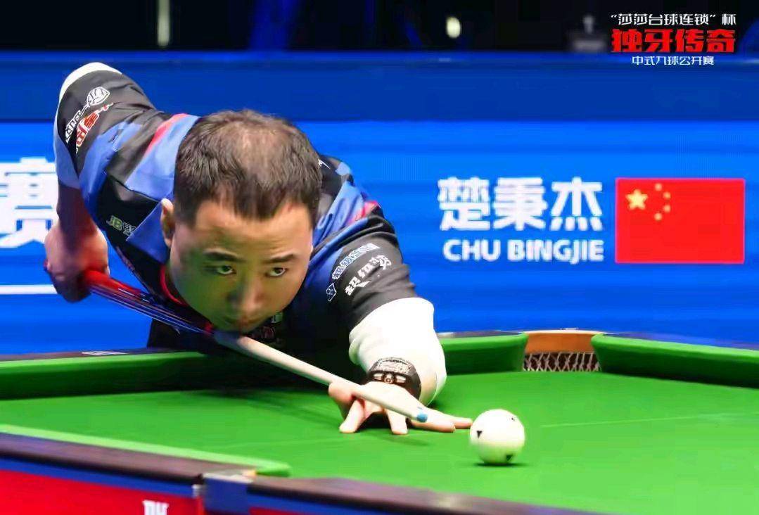 缺席过比赛 缺席过比赛