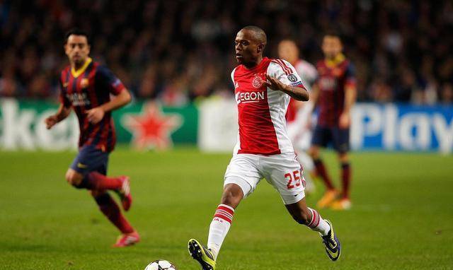 湖人队球员 湖人队球员