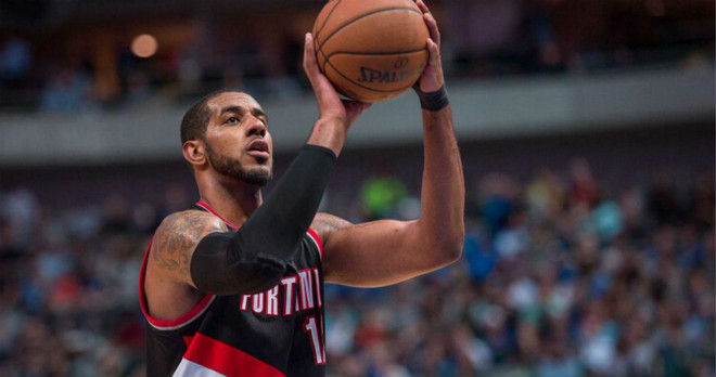 我们可以更 我们可以更