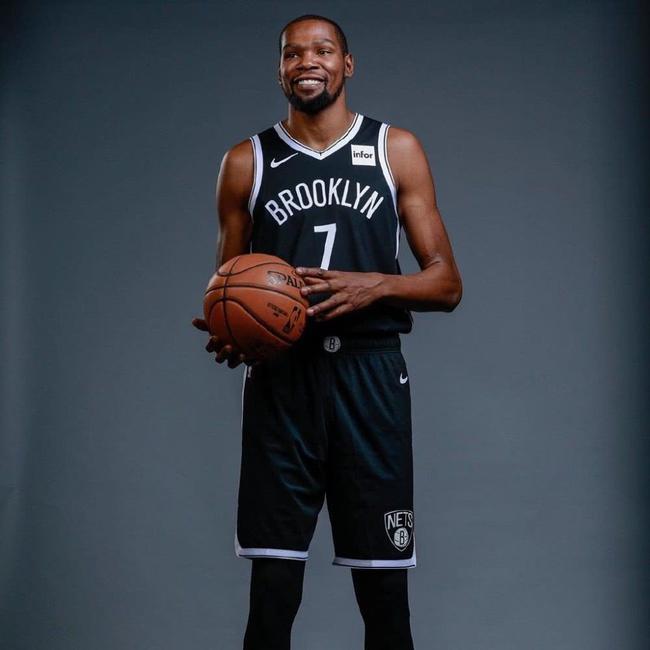 德的行为也 德的行为也